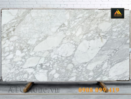 DA-MARBLE-BIANCO
