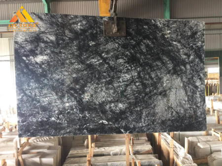DA-MARBLE-BLACK-BROZI
