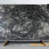 DA-MARBLE-BLACK-BROZI