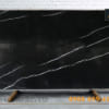 DA-MARBLE-BLACK-NERO