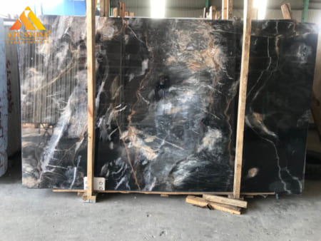 DA-MARBLE-BLACK-SCOPINO