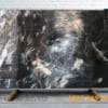 DA-MARBLE-BLACK-SCOPINO