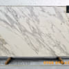 DA-MARBLE-CALACATTA-GOLD-SUPER-LUXURY