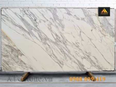 DA-MARBLE-CALACATTA-GOLD-SUPER-LUXURY