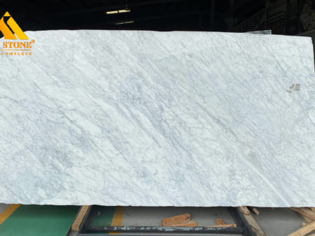 DA-MARBLE-CARRARA