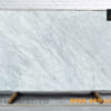 DA-MARBLE-CARRARA