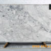 DA-MARBLE-CARRARA-WHITE
