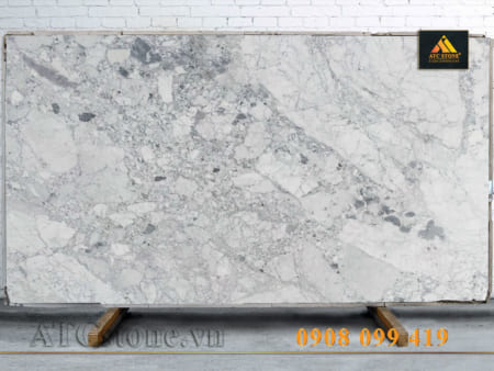 DA-MARBLE-CARRARA-WHITE