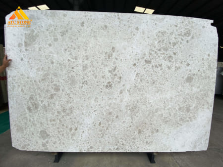 DA-MARBLE-DIAMOND-DARK