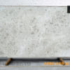 DA-MARBLE-DIAMOND-DARK