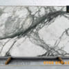 DA-MARBLE-GREEN-CALACATTA