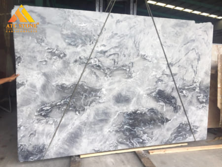 DA-MARBLE-GREY-ITALIA