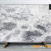 DA-MARBLE-GREY-ITALIA