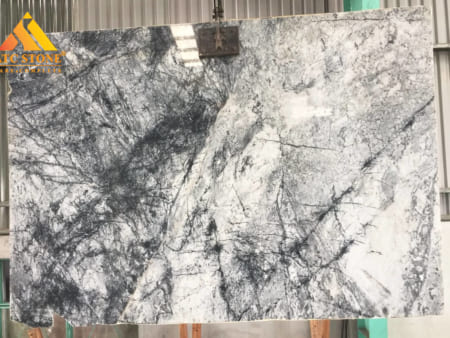 DA-MARBLE-GREY-LIGHT