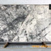 DA-MARBLE-GREY-LIGHT