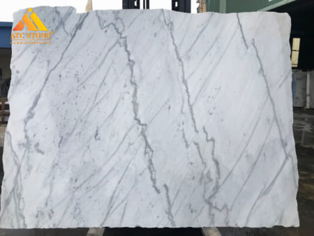 DA-MARBLE-ITALIA