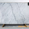 DA-MARBLE-ITALIA