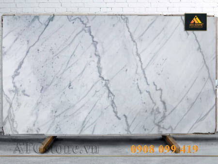 DA-MARBLE-ITALIA