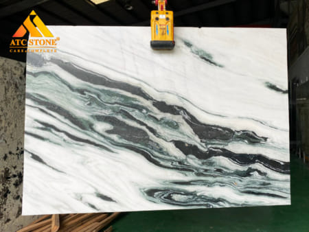 DA-MARBLE-PANDA-WHITE