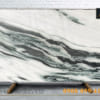 DA-MARBLE-PANDA-WHITE