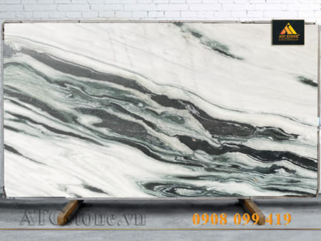 DA-MARBLE-PANDA-WHITE