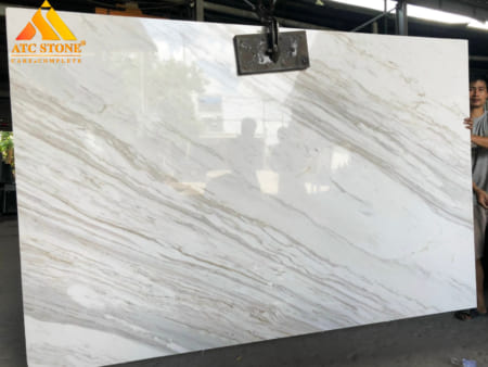 DA-MARBLE-VOLAKAS