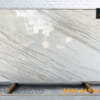 DA-MARBLE-VOLAKAS