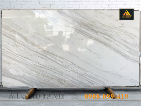 DA-MARBLE-VOLAKAS