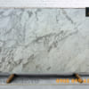 DA-MARBLE-WHITE