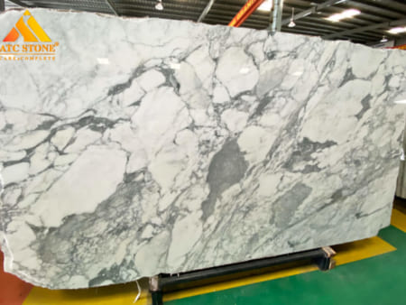 DA-MARBLE-WHITE-BIANCO