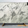 DA-MARBLE-WHITE-BIANCO