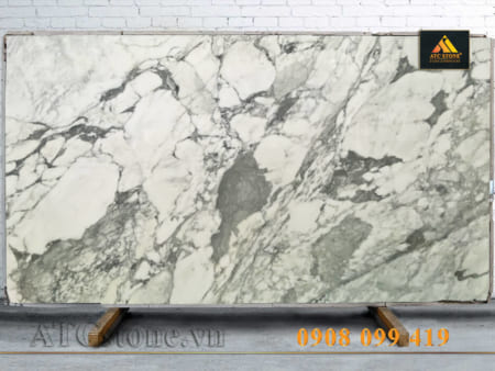 DA-MARBLE-WHITE-BIANCO