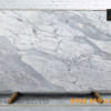 DA-MARBLE-WHITE-CARRARA