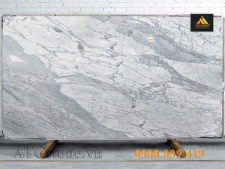 DA-MARBLE-WHITE-CARRARA