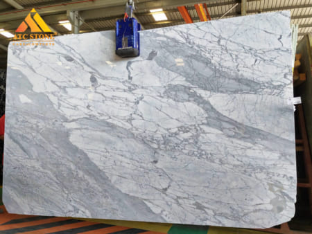 DA-MARBLE-WHITE-CARRARA