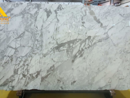 DA-MARBLE-WHITE