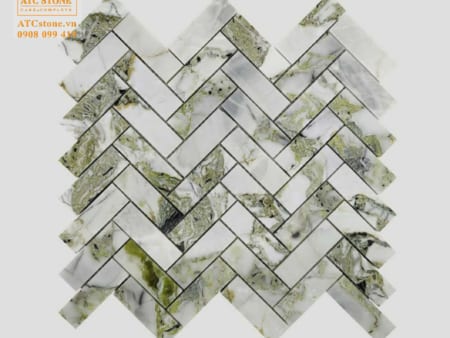DA-MOSAIC
