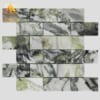 DA-MOSAIC