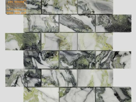 DA-MOSAIC
