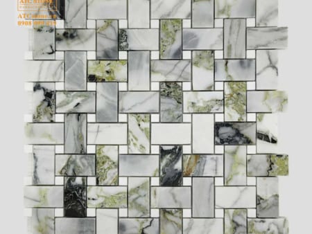 DA-MOSAIC