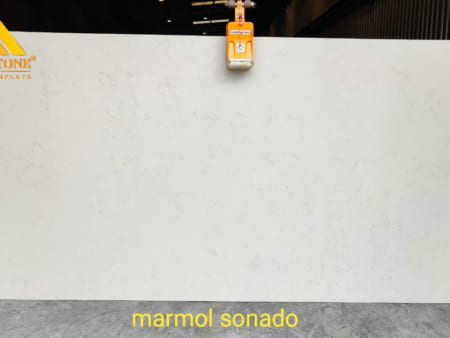 DA-NHAN-TAO-MARMOL-SONADO