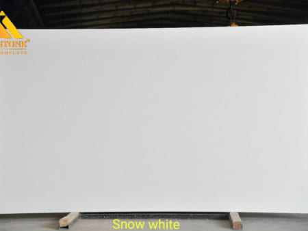 DA-NHAN-TAO-SNOW-WHITE