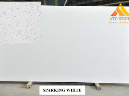 DA-NHAN-TAO-SPARKING-WHITE