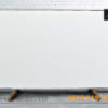 DA-NHAN-TAO-SPARKING-WHITE