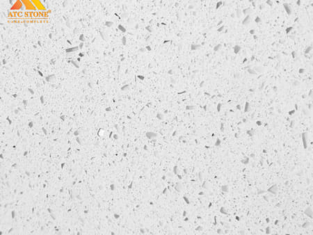 DA-NHAN-TAO-SPARKING-WHITE
