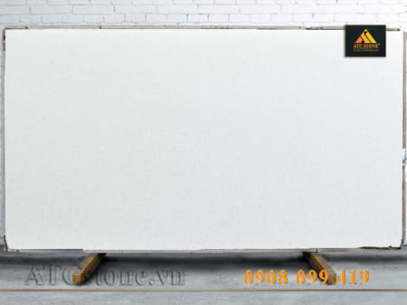 DA-NHAN-TAO-SPARKING-WHITE