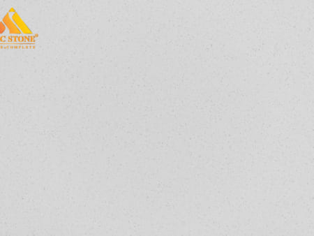 DA-NHAN-TAO-WINTER-WHITE