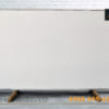 DA-NHAN-TAO-WINTER-WHITE