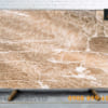 DA-ONYX-BROWN-LIGHT