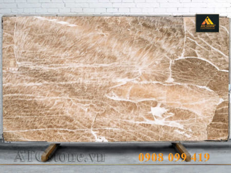 DA-ONYX-BROWN-LIGHT